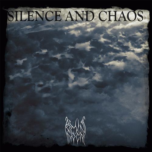Domini Nocti : Slience and Chaos